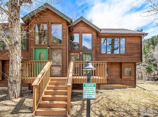 1280 Fall River Rd #6, Estes Park, CO 80517