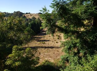 225 San Marino Dr, San Rafael, CA 94901