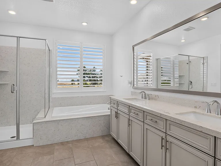 4178 Eventide Ave — Photo 35