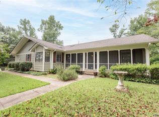 13696 Apple Ln, Northport, AL 35475