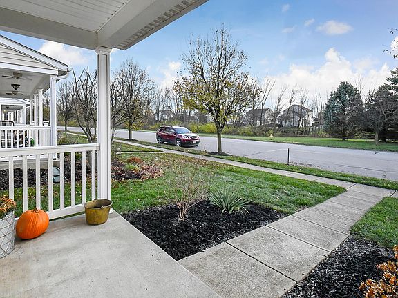 5th image of 7758 Jefferson Run #95
