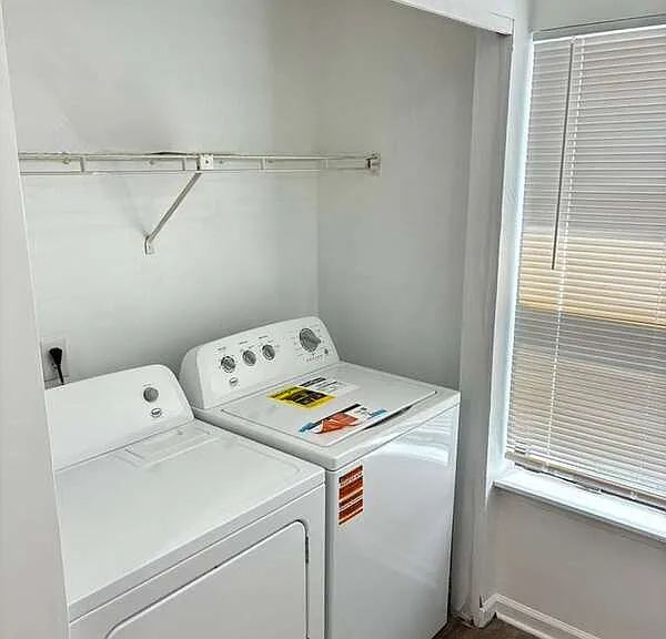 5640 Ansley St #103 — Photo 12