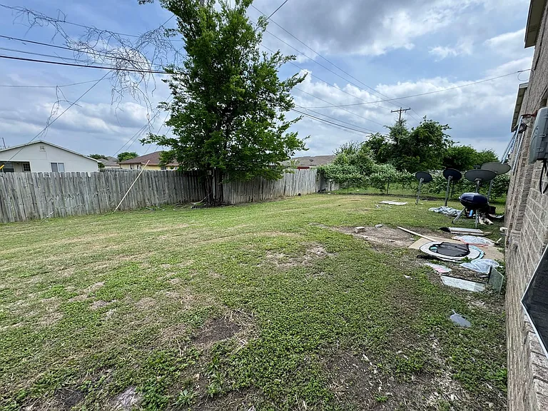 1300 Dugger Circle — Photo 26