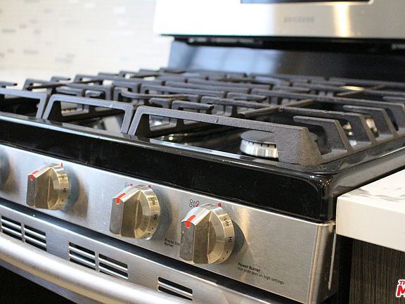 3rd image of 1030 S Shenandoah St #2