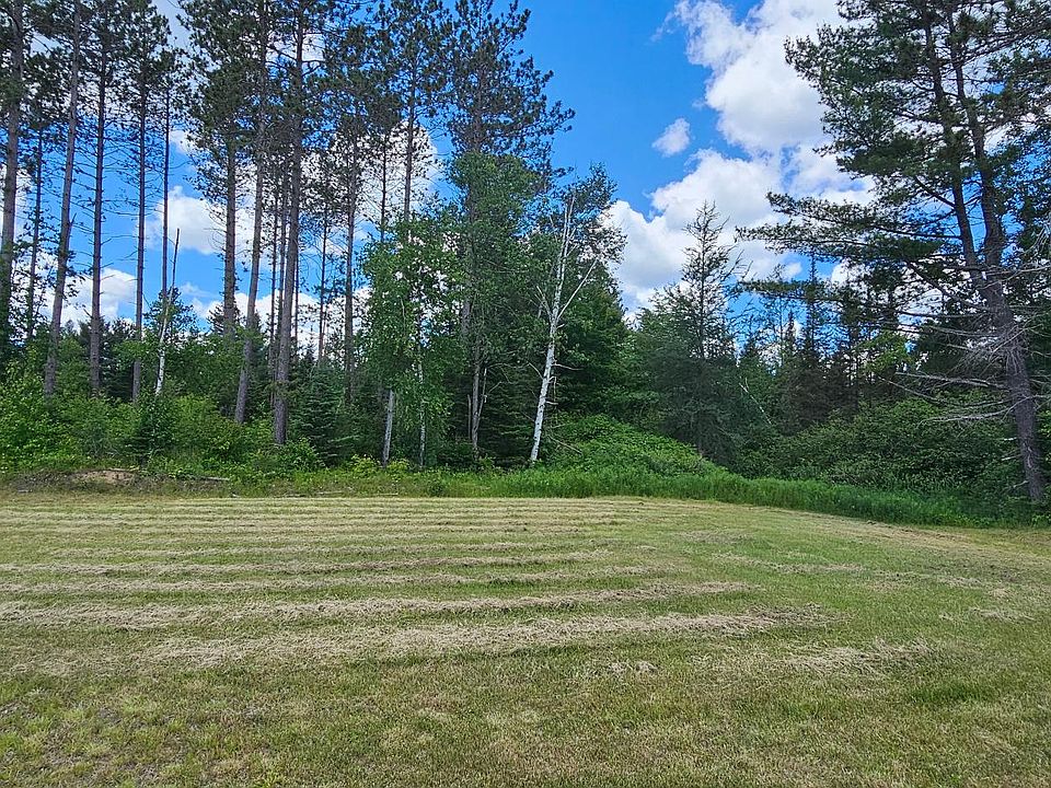 1st image of LOT 4 Baade Rd