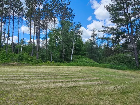 LOT 4 Baade Rd, Rhinelander, WI 54501