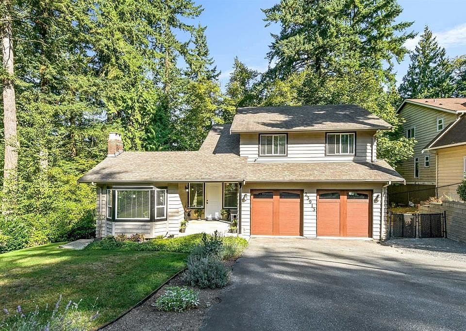 1st image of 23913 58a Ave