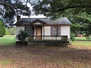 9508 Lawing School Rd, Charlotte, NC 28214