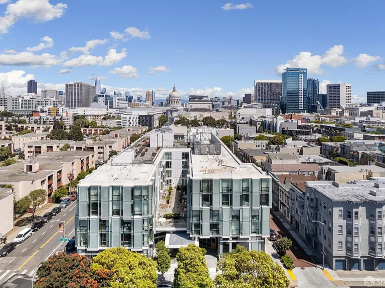 555 Fulton St #234 — Photo 42