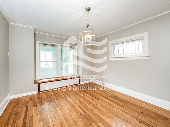 1436386_005_wm_-_dining_room_13556982.jpg