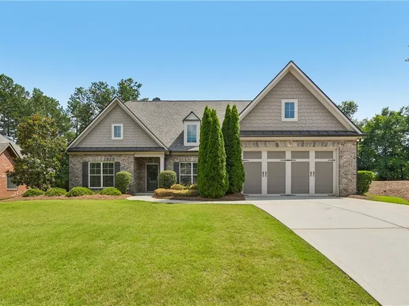 1857 Cambridge Sq, Watkinsville, GA 30677