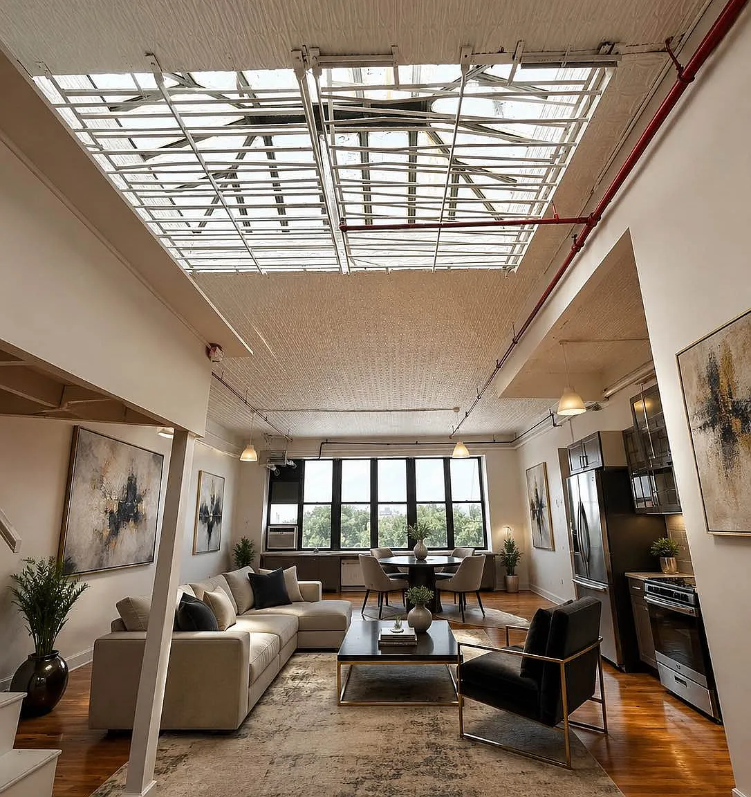 47 Thames Street — Photo 1
