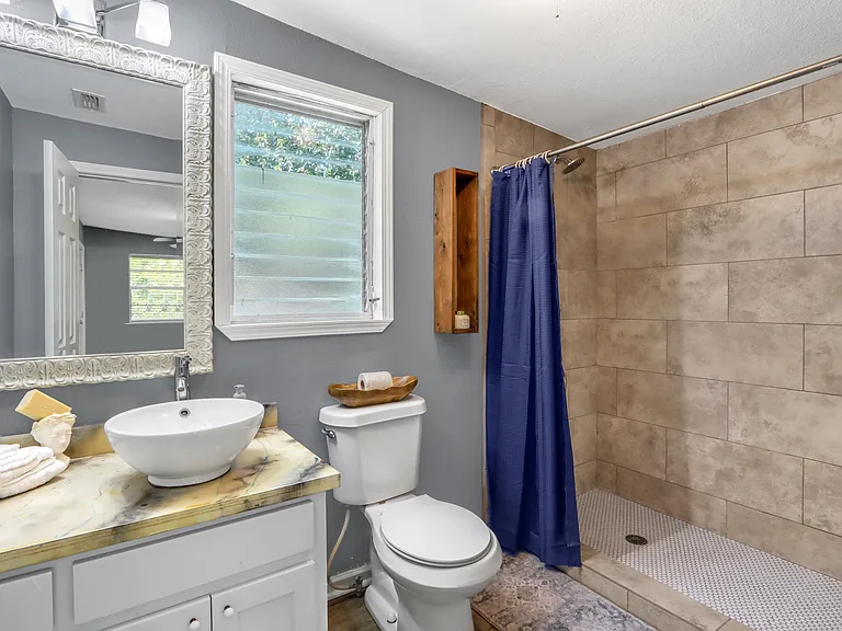 810 N Goodrich St — Photo 11