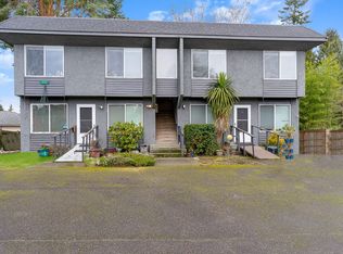 8311 214th Pl SW #B4, Edmonds, WA 98026