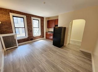 3525 Rochambeau Ave APT 2E, Bronx, NY 10467