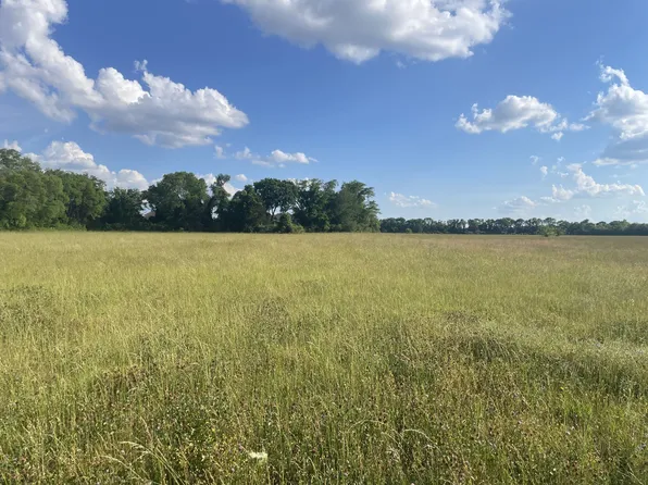 4447 Manson Pike, Murfreesboro, TN 37129
