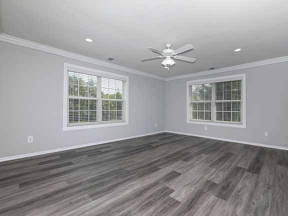 4th image of 170 Horizon View Dr #1678316
