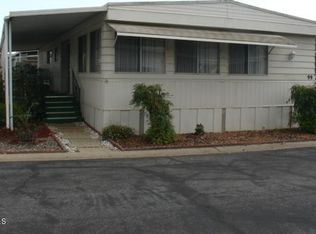 99 Don Carlos Way, Ojai, CA 93023