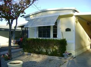 7 Rio Vista Dr, Kerrville, TX 78028