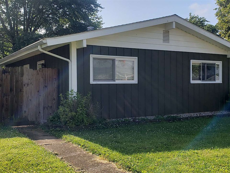 1st image of 4107 Longfield Dr