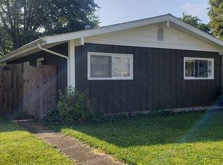 4107 Longfield Dr, Evansville, IN 47710