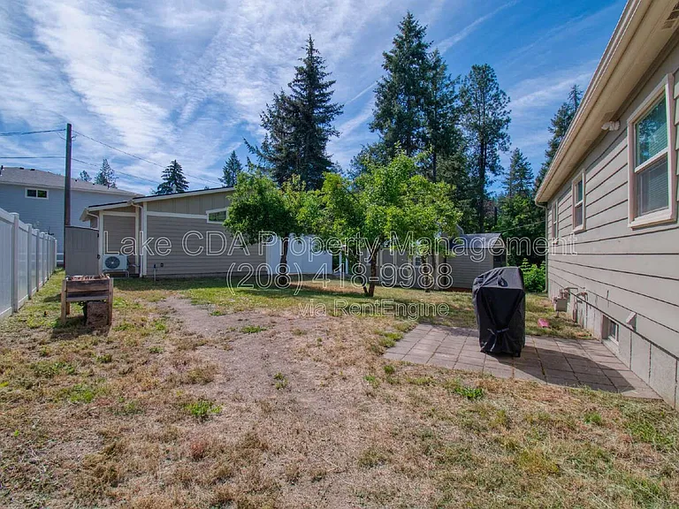 506 S 15th St — Photo 30