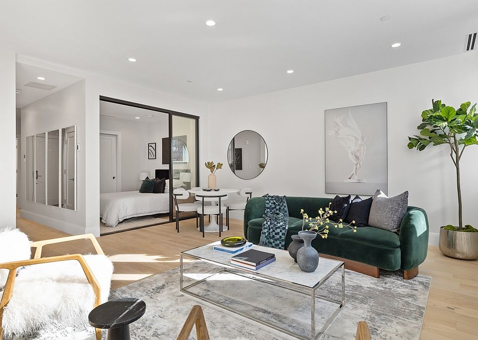 24 Shawmut St Boston MA Zillow