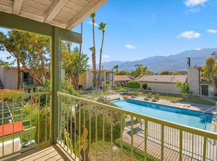 21 Lakeview Cir, Cathedral City, CA 92234