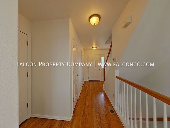 2nd image of 7535 Potomac Dr
