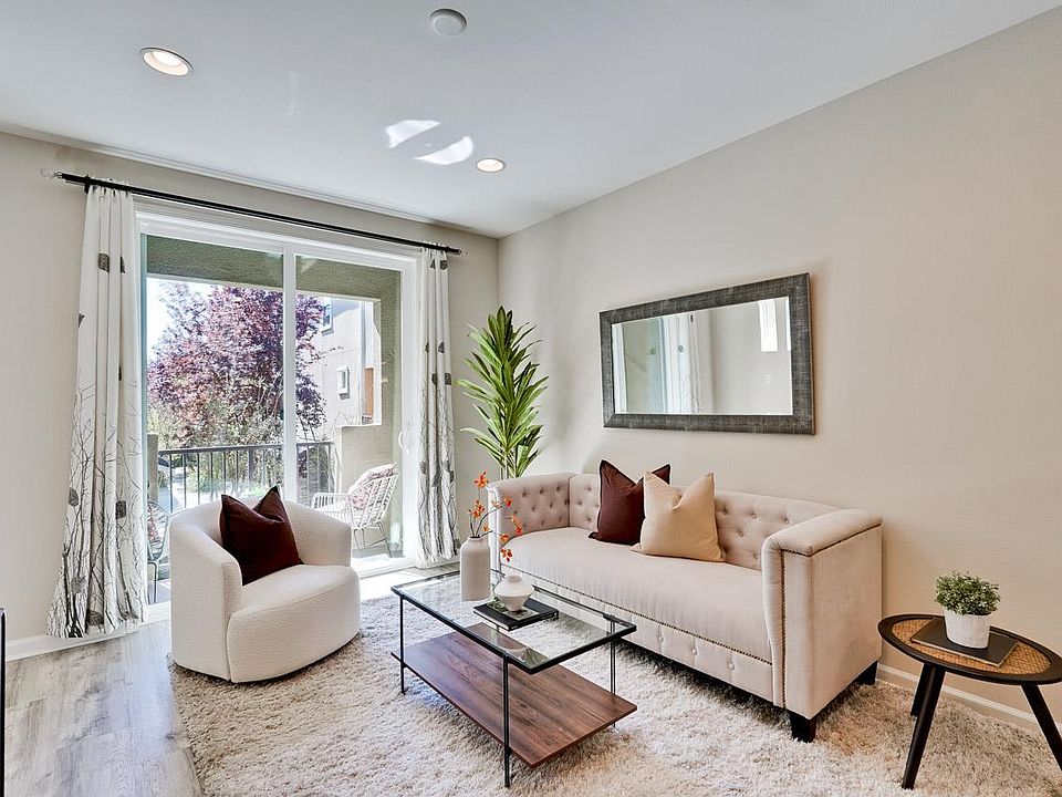 1st image of 1405 Coyote Creek Way