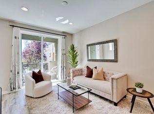 1405 Coyote Creek Way, Milpitas, CA 95035