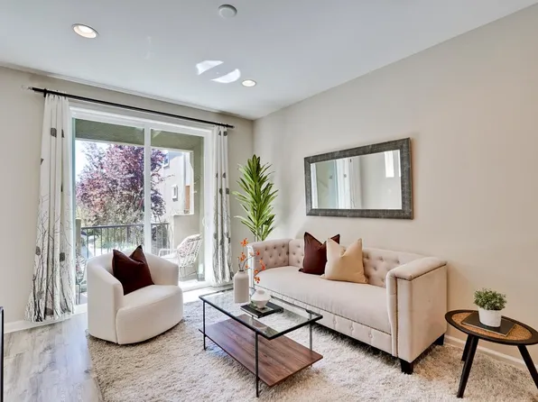 1405 Coyote Creek Way, Milpitas, CA 95035