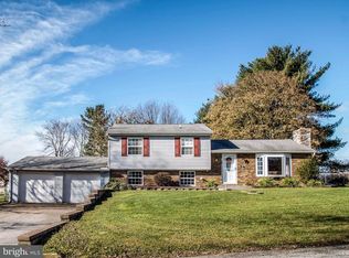 57 Glenna Dr, Delta, PA 17314