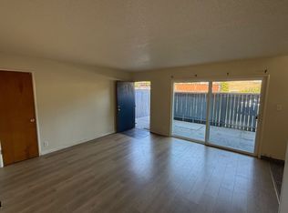 4861 Appian Way #18846054, El Sobrante, CA 94803