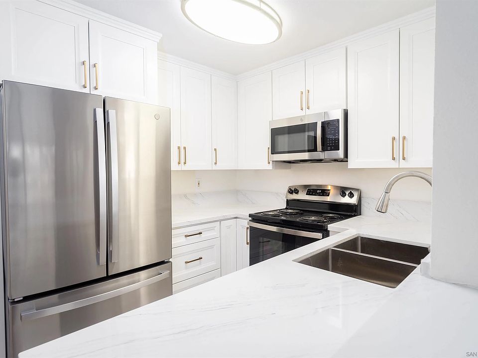 1st image of 3550 Sunset Ln Unit 12