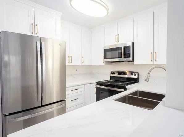 3550 Sunset Ln Unit 12, San Diego, CA 92173