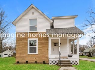 2226 6th St, Cuyahoga Falls, OH 44221