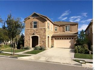 5559 Scharf Ave, Fontana, CA 92336