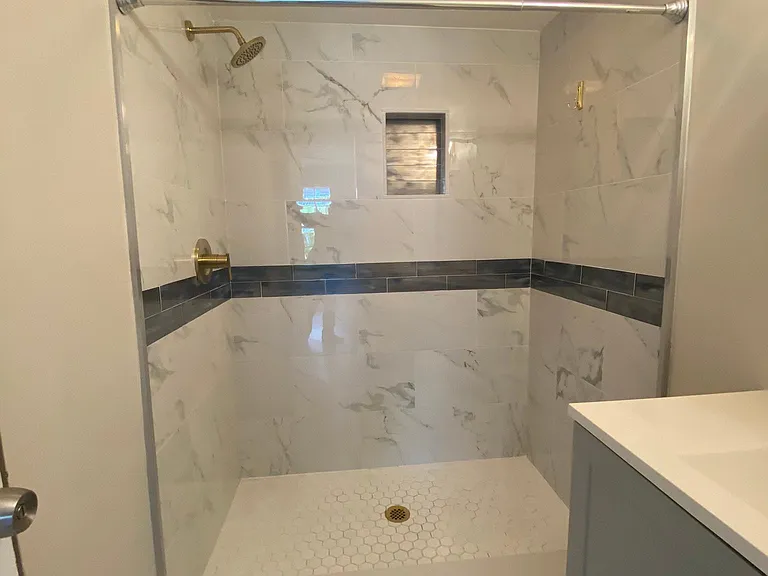 3314 Northside Dr #11 — Photo 12