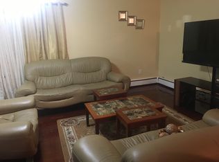 24526 149th Rd, Rosedale, NY 11422