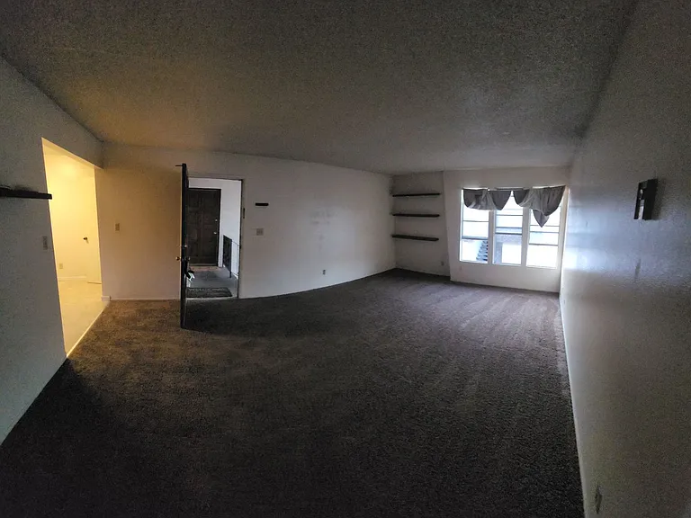 2038-2056 Chorro St — Photo 39