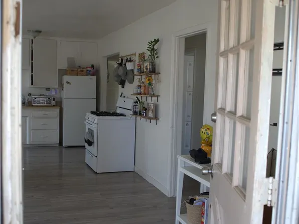 1917 Fruitvale Ave, El Monte, CA 91733