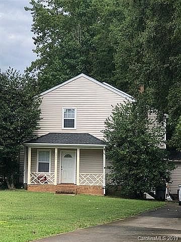 2nd image of 8710 Albemarle Rd