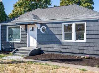 370 Iowa St, Eugene, OR 97402