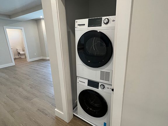 3rd image of 65 Perrin St #5