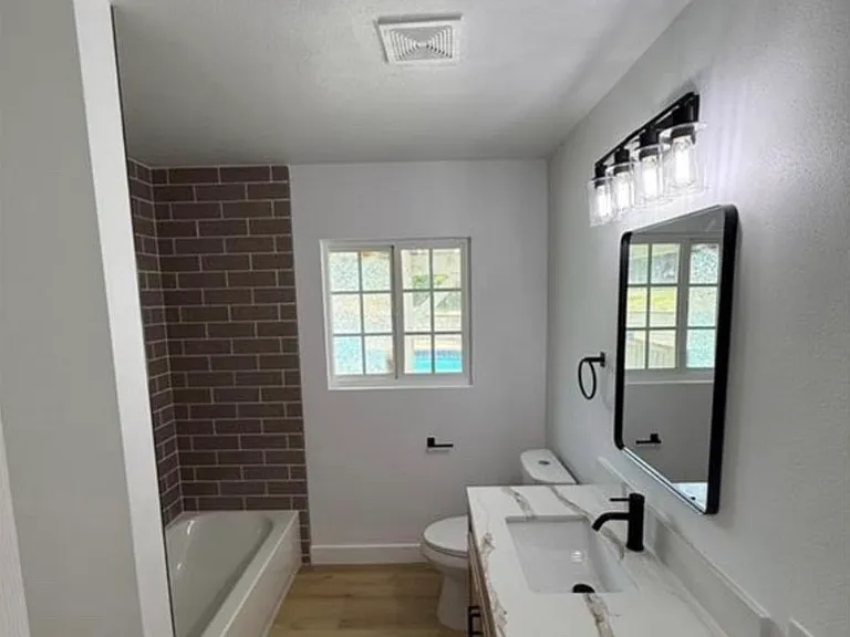 17003 Dubesor St — Photo 6