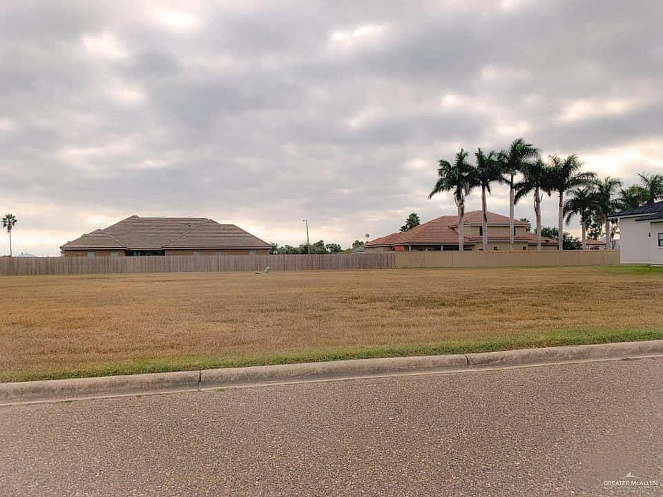 1st image of 3817 Tierra Escondida