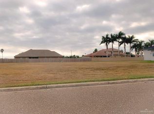 3817 Tierra Escondida, Weslaco, TX 78596