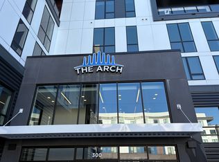 300 Main Ave #503, Fargo, ND 58103