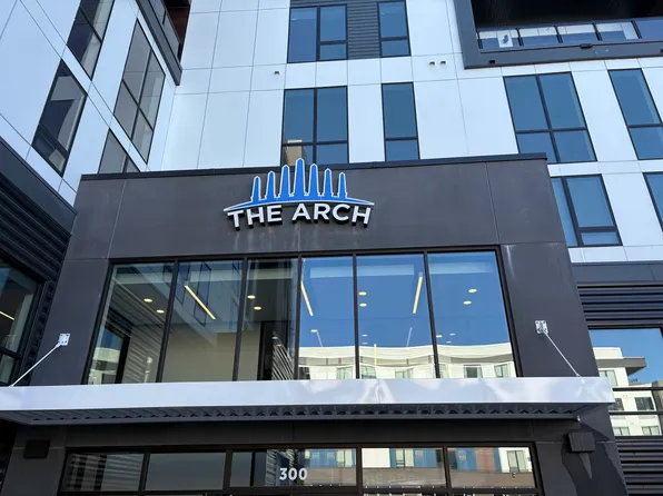 300 Main Ave #503, Fargo, ND 58103